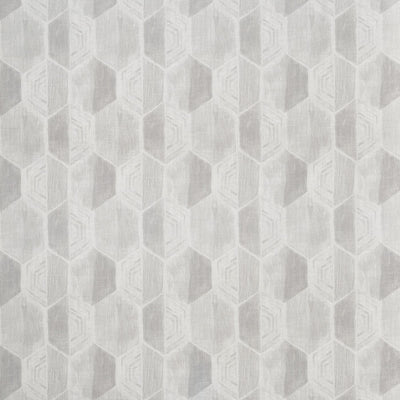 Caspian Blush