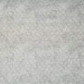 Lysander Steel