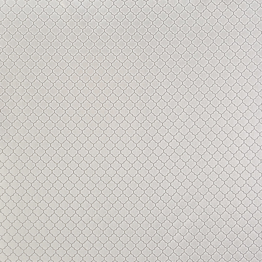 Callisto Steel