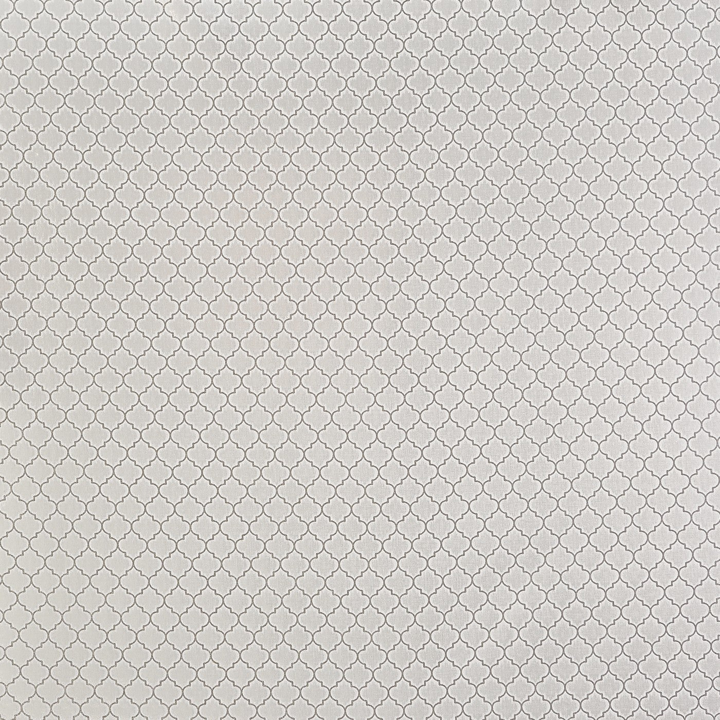 Callisto Steel