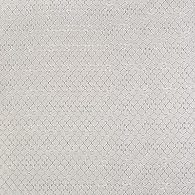 Callisto Steel