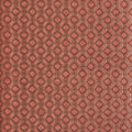Structure Copper