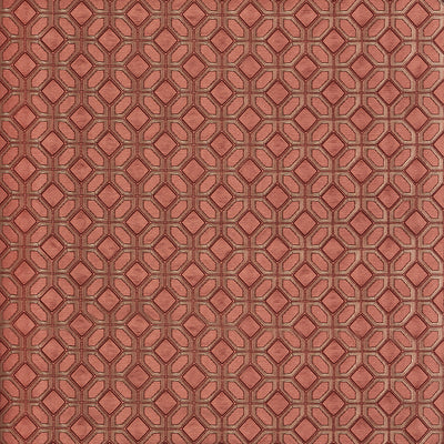 Structure Copper
