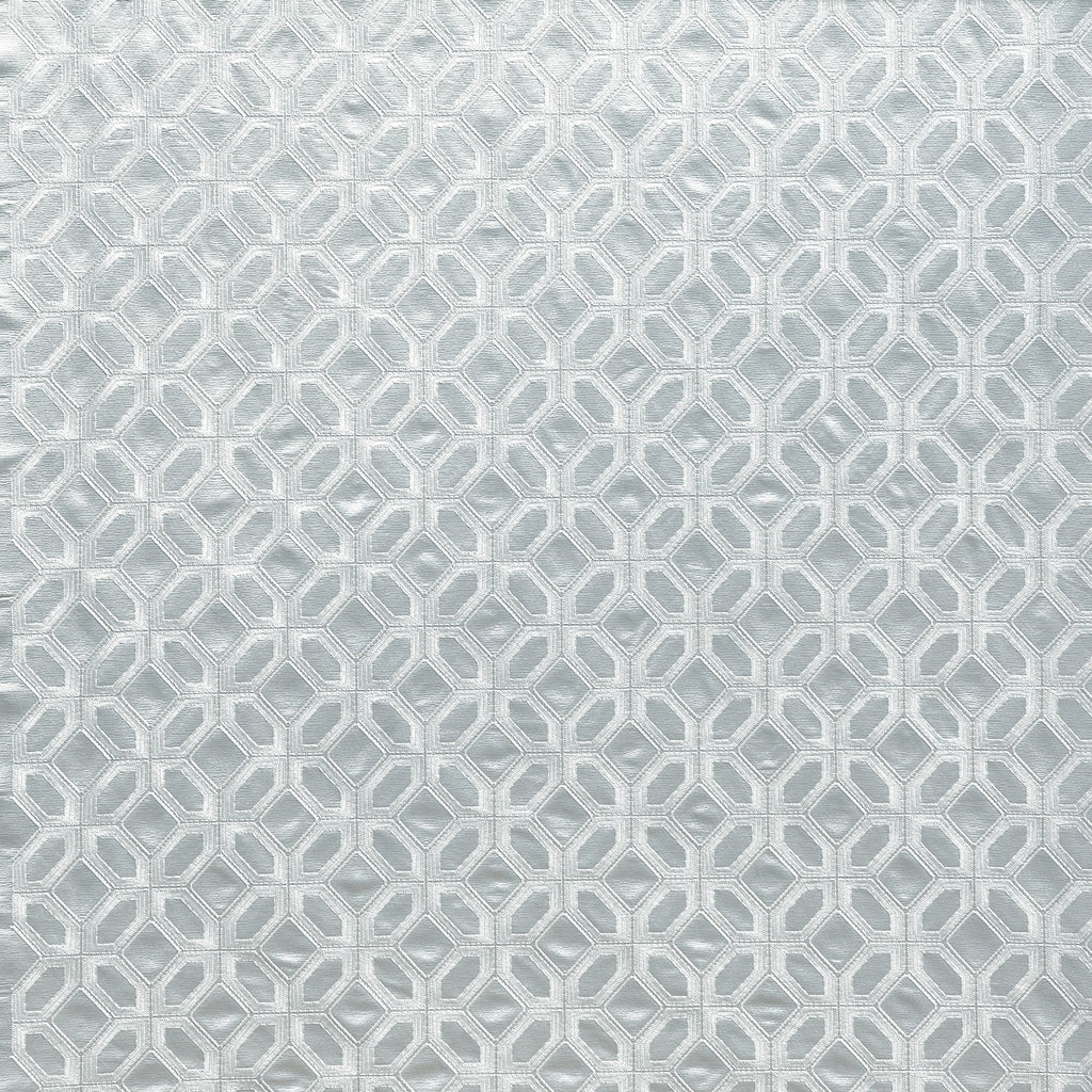 Structure Quartz