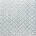 Structure Quartz