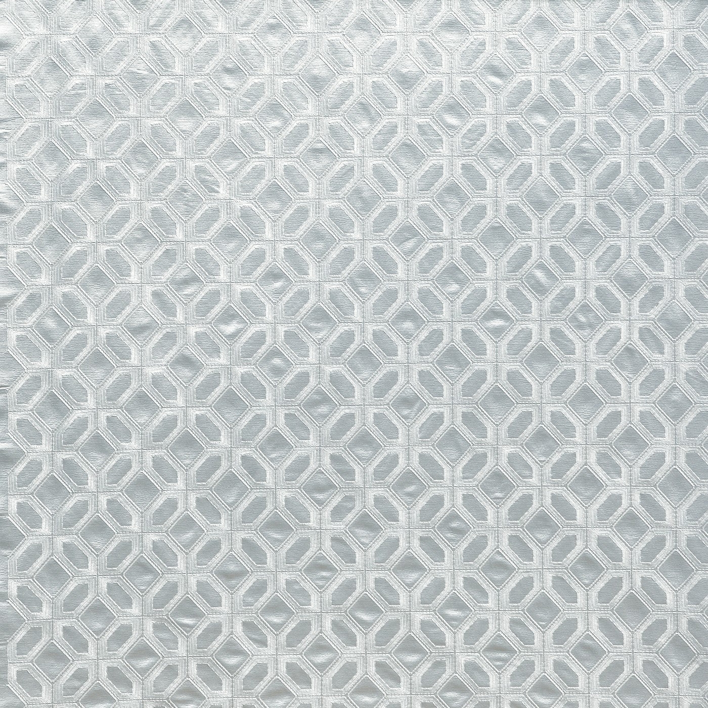 Structure Quartz