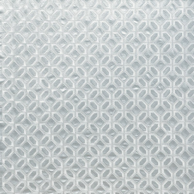 Structure Quartz
