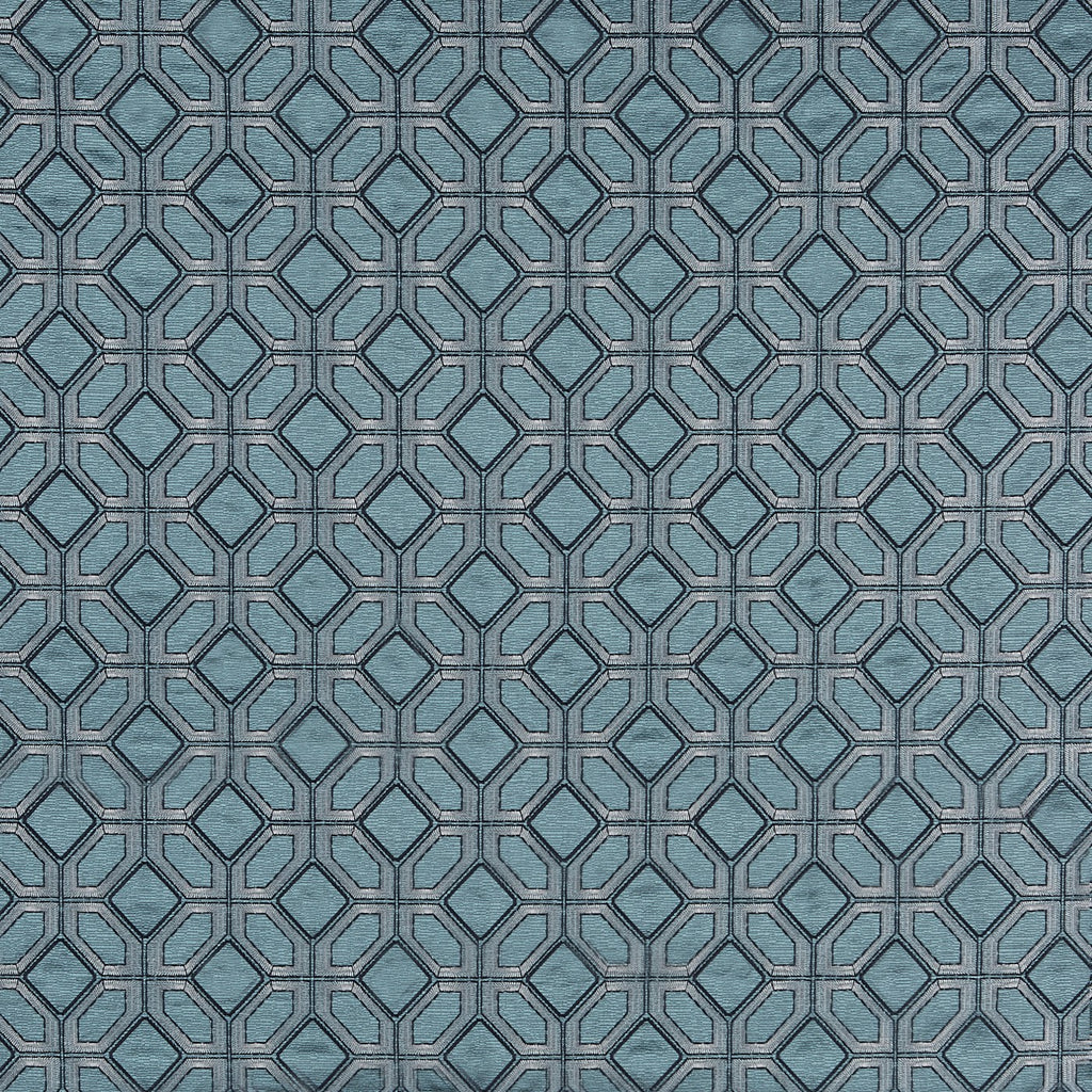 Structure Hydro