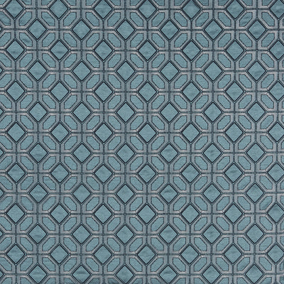 Structure Hydro