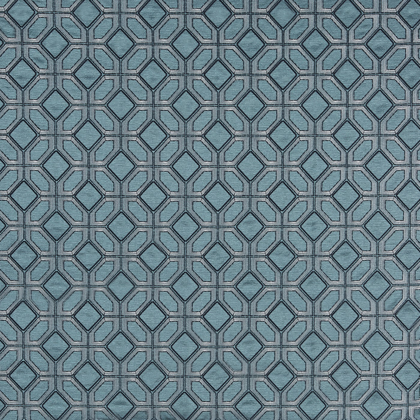 Structure Hydro