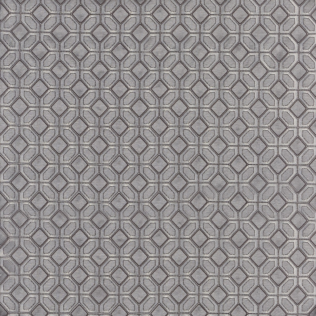 Structure Carbon