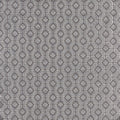 Structure Carbon