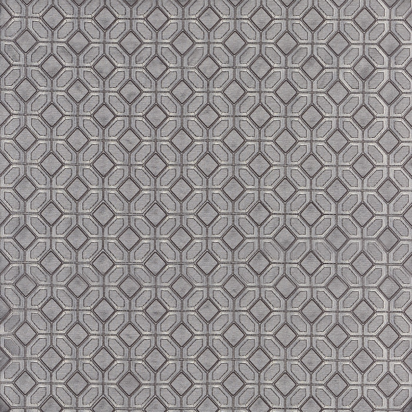 Structure Carbon