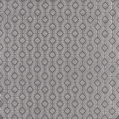 Structure Carbon