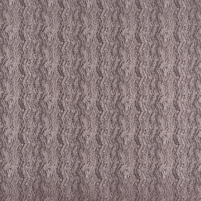 Motion Orchid