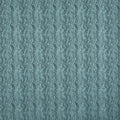 Motion Hydro