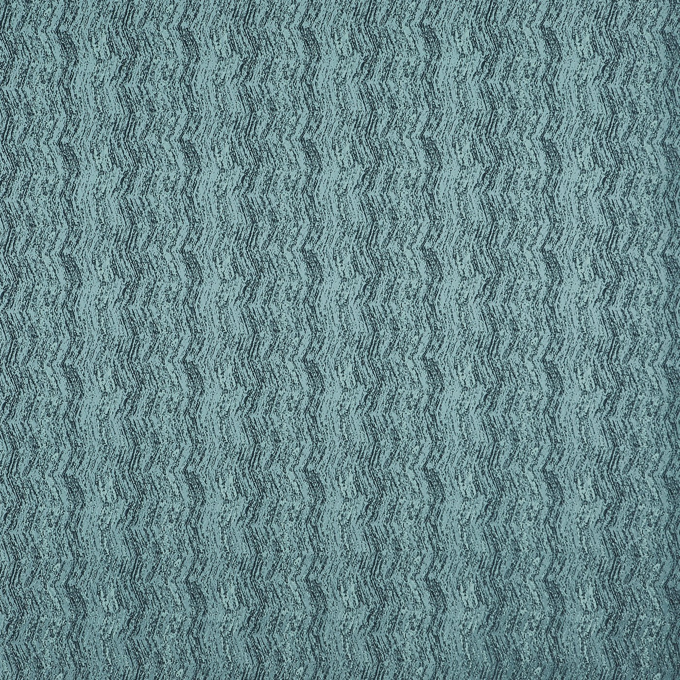 Motion Hydro