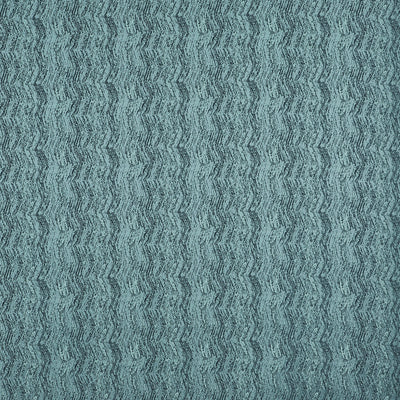Motion Hydro