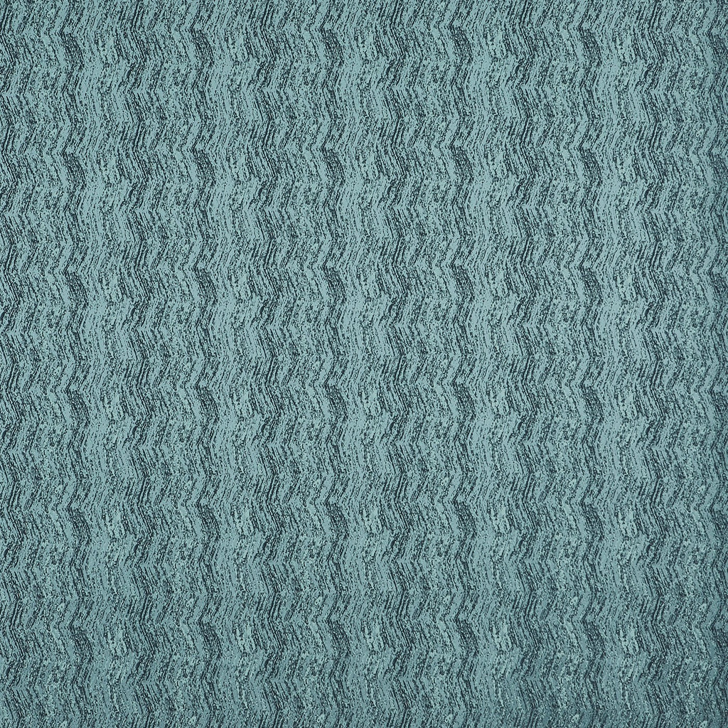 Motion Hydro