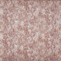 Dynamic Copper