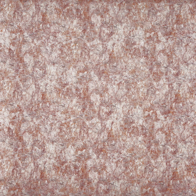 Dynamic Copper