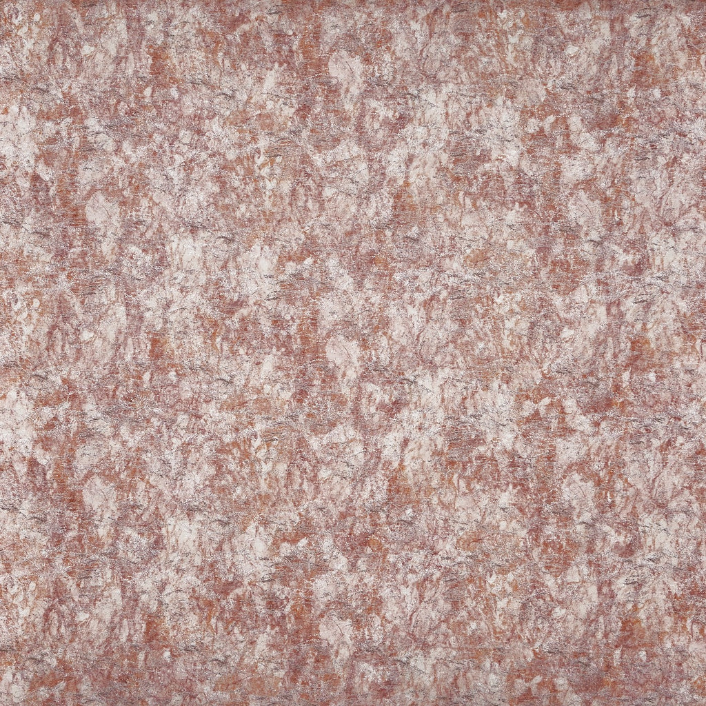 Dynamic Copper