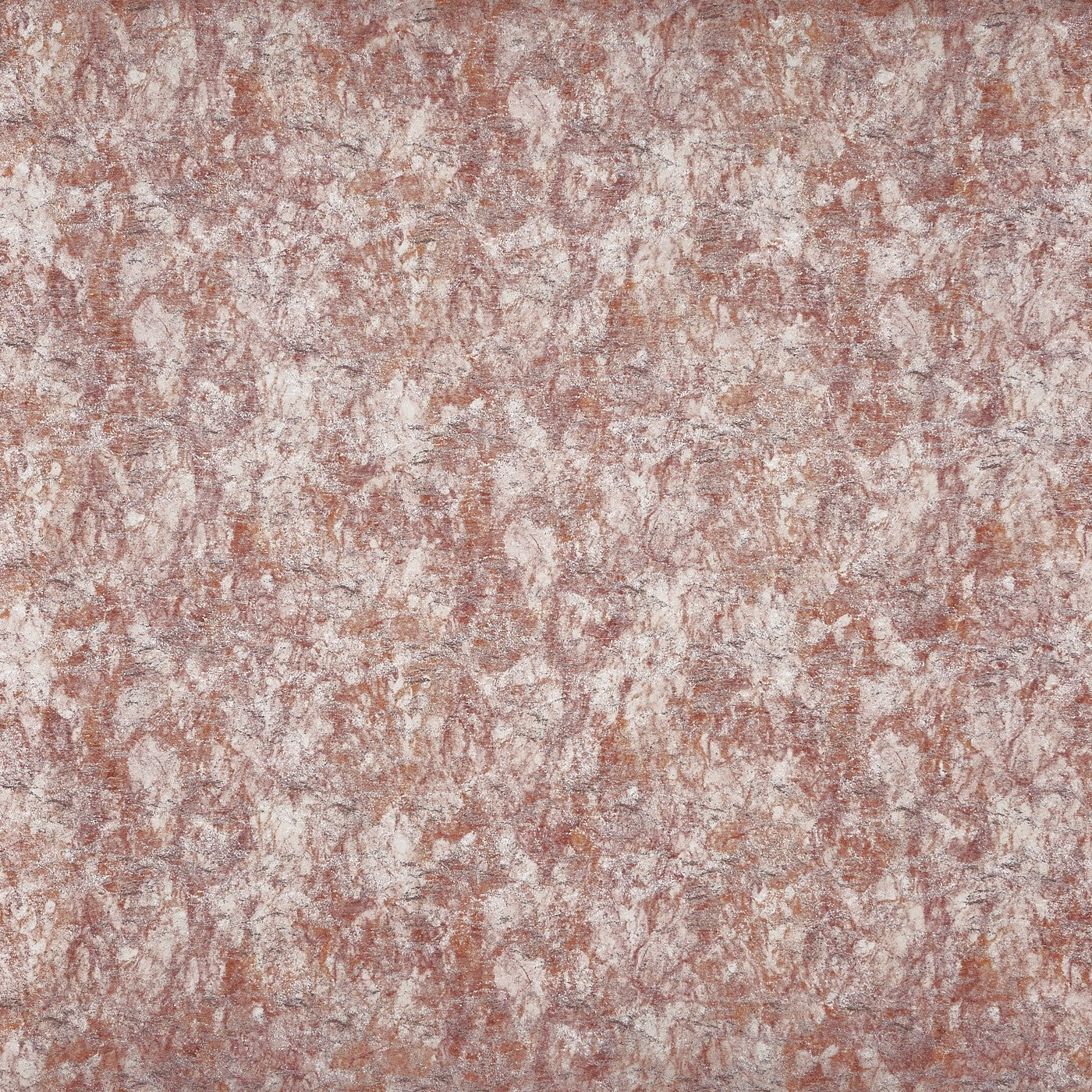 Dynamic Copper