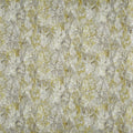 Dynamic Sulphur