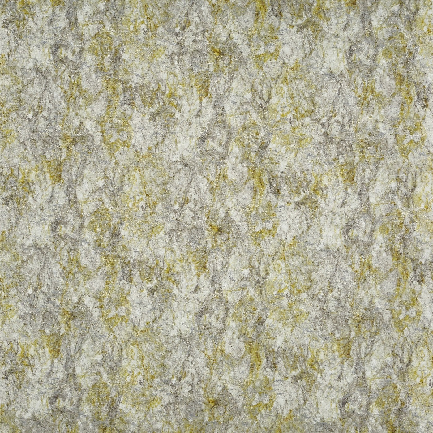 Dynamic Sulphur