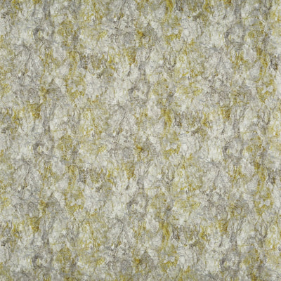 Dynamic Sulphur