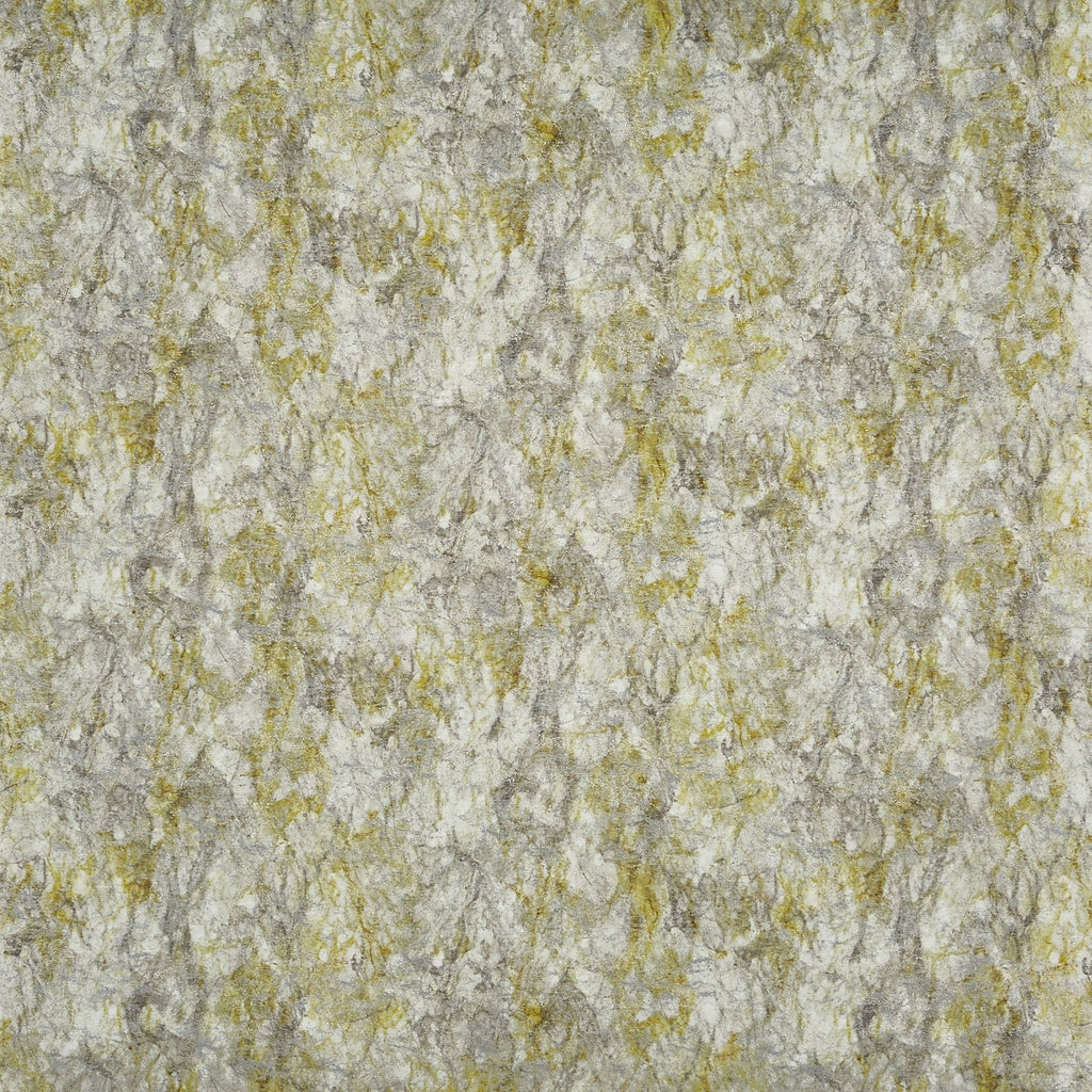 Dynamic Sulphur