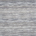 Magnitude Quartz