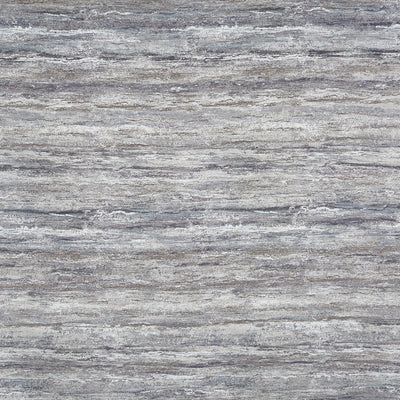 Magnitude Quartz