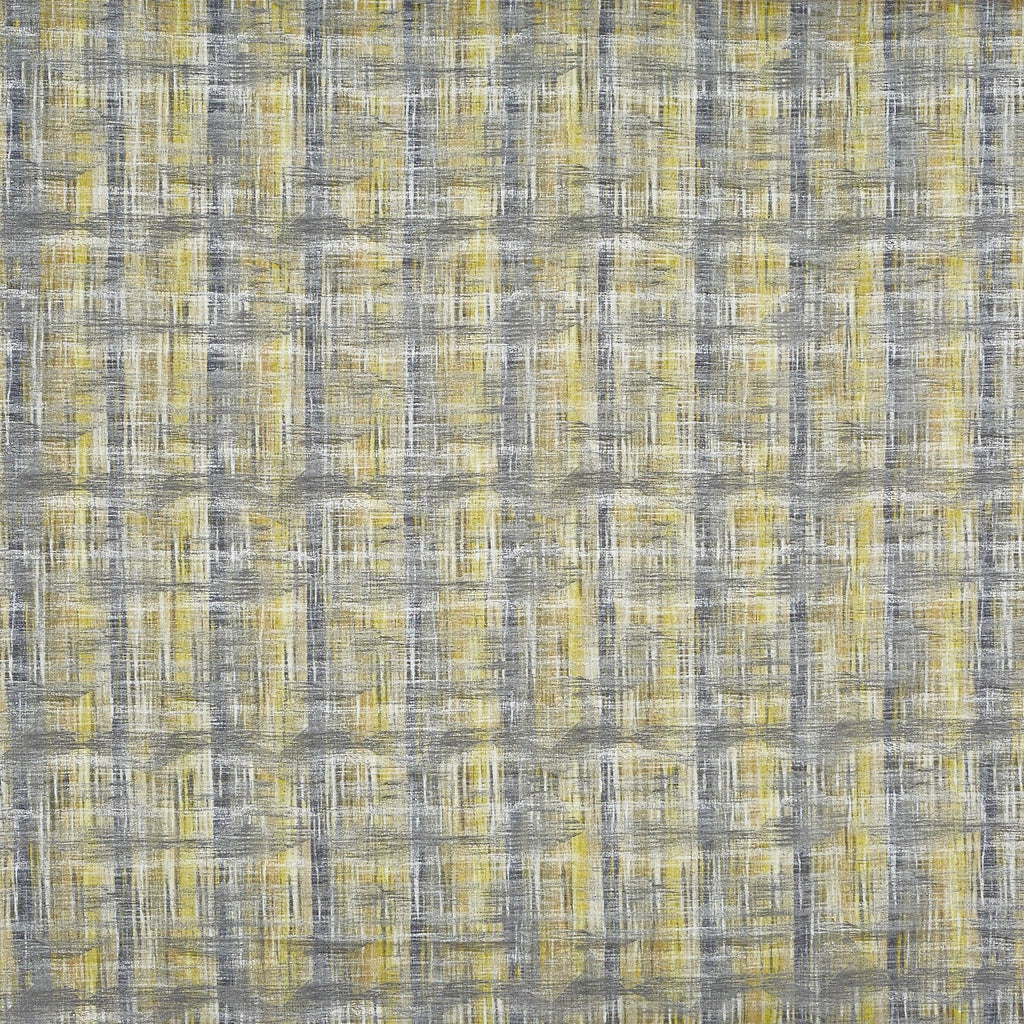 Momentum Sulphur