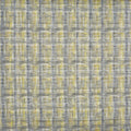 Momentum Sulphur