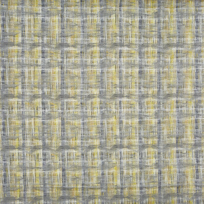 Momentum Sulphur