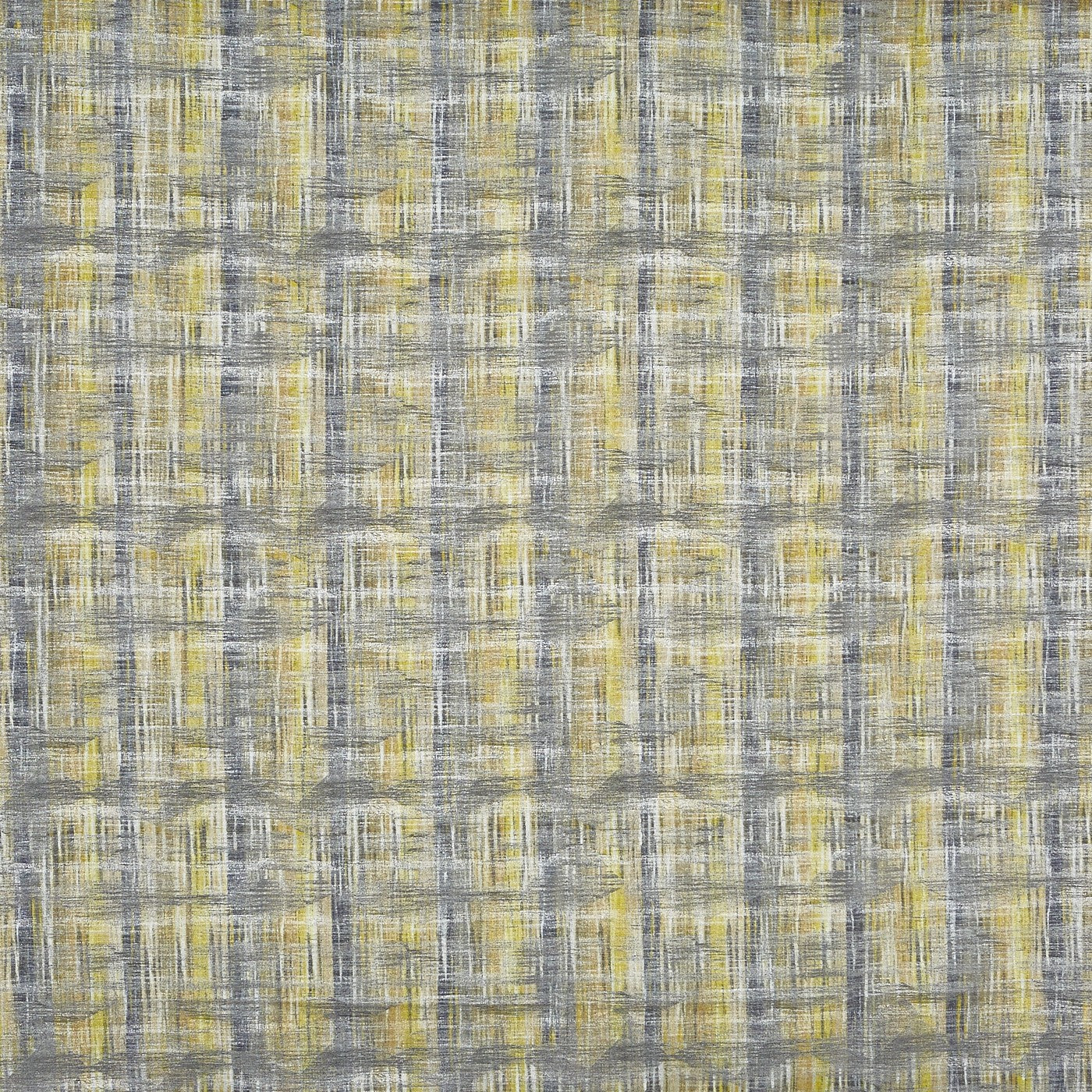 Momentum Sulphur