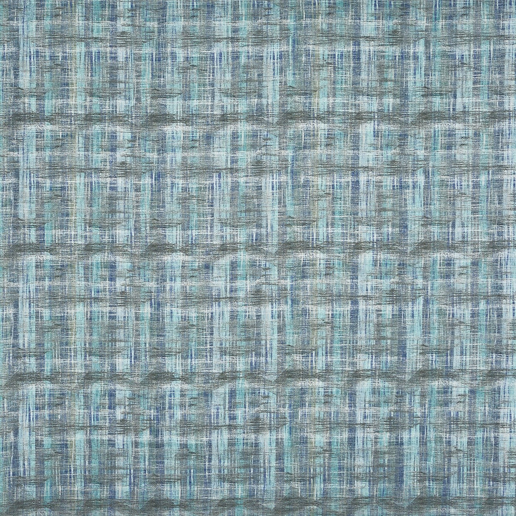 Momentum Hydro