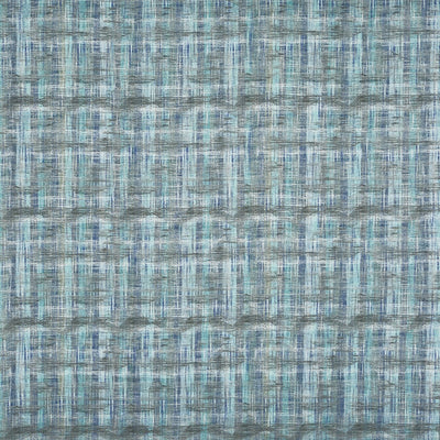Momentum Hydro