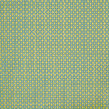 Fenton Canopy