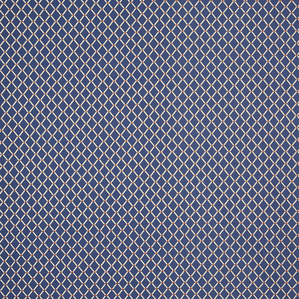 Fenton Sapphire