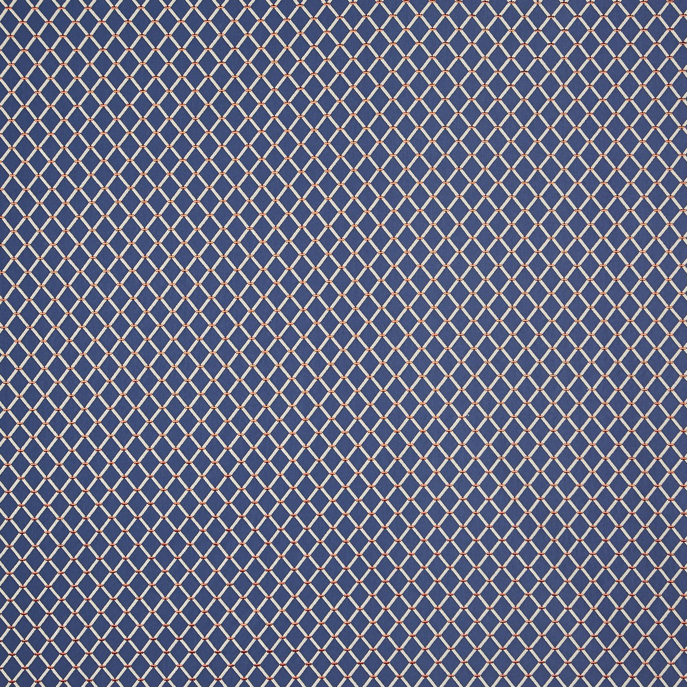 Fenton Sapphire