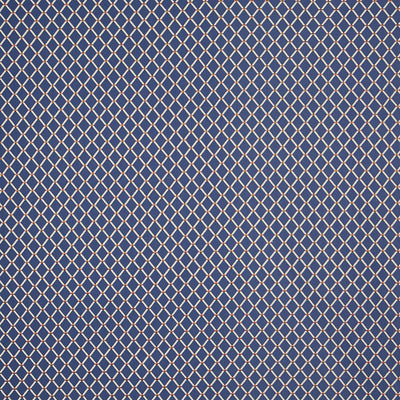 Fenton Sapphire