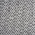 Millgate Graphite