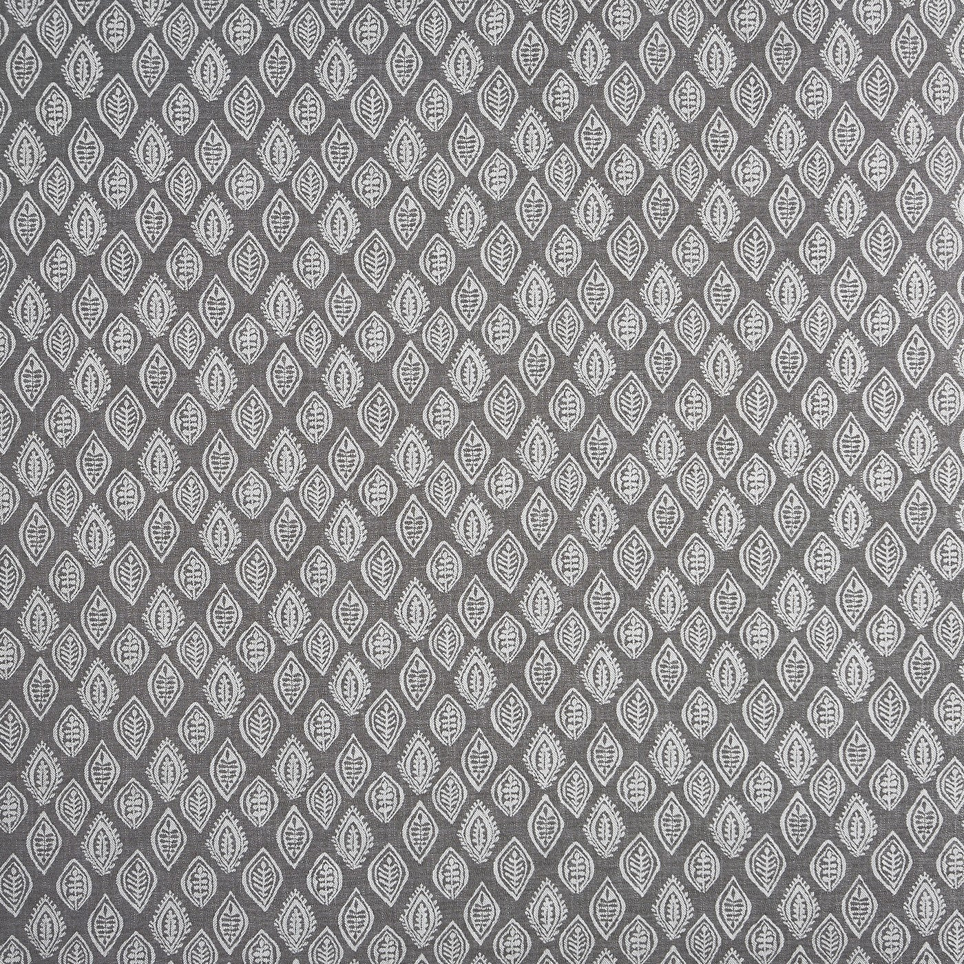 Millgate Graphite
