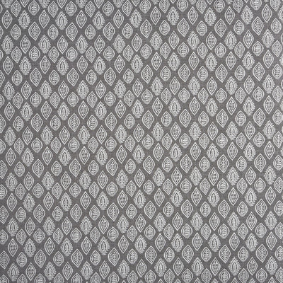 Millgate Graphite