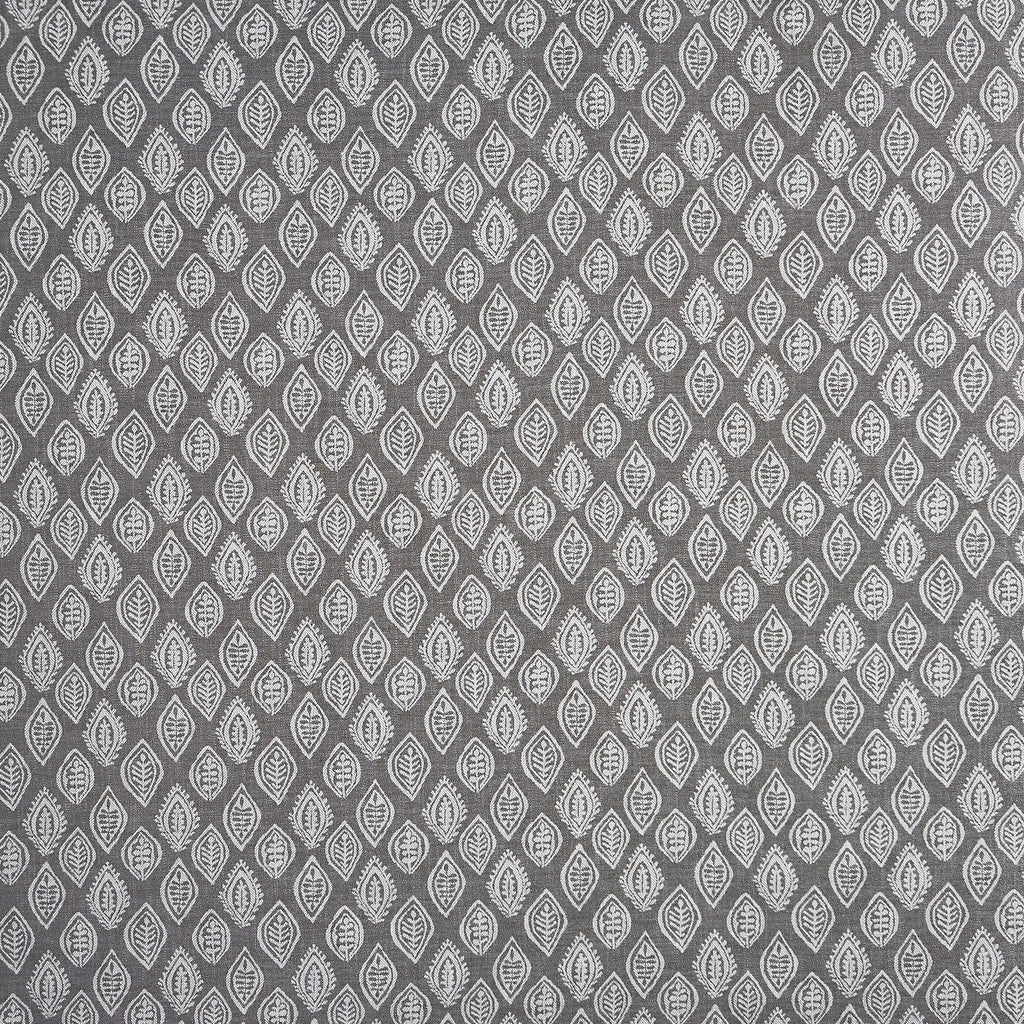 Millgate Graphite
