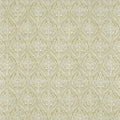 Rosemoor Zest
