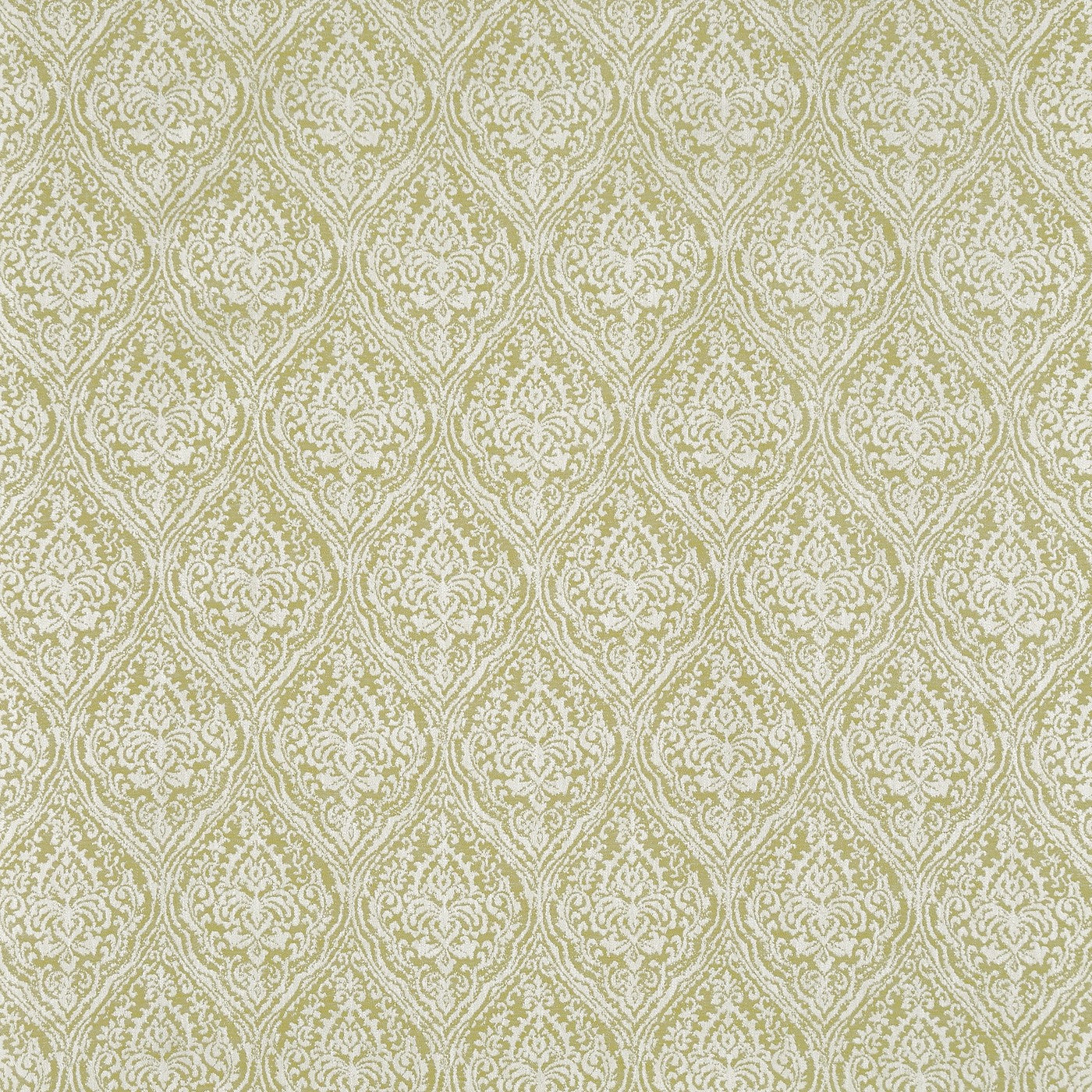 Rosemoor Zest