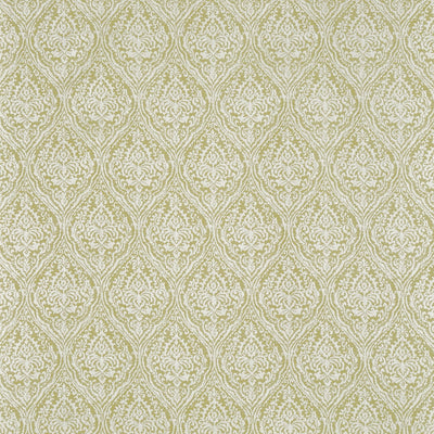 Rosemoor Zest
